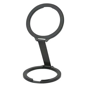 X}zX^h MagSafeΉ }Olbg ܂肽   c  ԍ X}z z_[ ԍڃz_[ iPhone X}z X^h  \t ^ y RpNg ^  y h