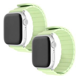 y}OlbgŊȒPzLOOF Apple Watch oh VR }Olbg  fB[X Y Apple Watch SE 2 Series 10 9 8 7 6 5 4 3 Ultra 2 44mm 38 40 41 42 45 46 49 AppleWatch Series9 Series8 Series6 
