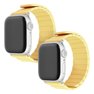 y}OlbgŊȒPzLOOF Apple Watch oh VR }Olbg  fB[X Y Apple Watch SE 2 Series 10 9 8 7 6 5 4 3 Ultra 2 44mm 38 40 41 42 45 46 49 AppleWatch Series9 Series8 Series6 