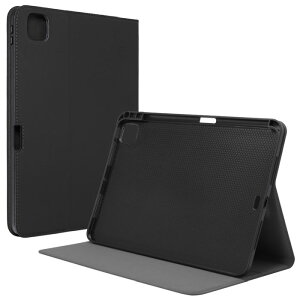 iPad Air (M3) (M2) Pro (M4) 11C` iPad (A16) 9 10 Air 5 Pro 10.5C` P[X Jo[ y[ Ռz yz_[t {v U[ I[gX[v X^h TPU _炩 ϏՌ