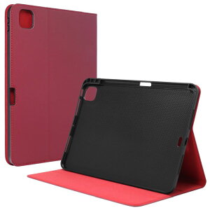 iPad Air (M3) (M2) Pro (M4) 11C` iPad (A16) 9 10 Air 5 Pro 10.5C` P[X Jo[ y[ Ռz yz_[t {v U[ I[gX[v X^h TPU _炩 ϏՌ