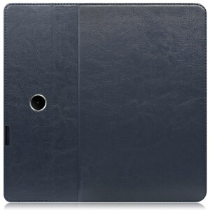 �y���I�{�v�g�p�z LOOF Original �{�v OPPO Pad SE Neo Pad 3 2 Pad Air �P�[�X 10.3 PadAir �S�ʕی�P�[�X OPPO �^�u���b�g �J�o�[ �^�u���b�g�ی�P�[�X pad neo 2 air �I�b�| �P�[�X �X�}�[�g�J�o�[�X�^���h�@