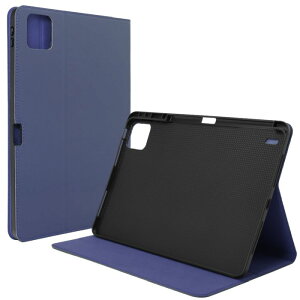 LOOF Xiaomi Pad Pad 7 pro 6S Pro 12.4 Xiaomi Redmi Pad Pad2 SE 8.7 6 ^ubg P[X ^ubgJo[ ی U[ VI~ ^ubgP[X ϏՌ Ռz یP[X X^h ubN^ I[gX