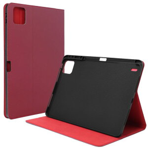 LOOF Xiaomi Pad Pad 7 pro 6S Pro 12.4 Xiaomi Redmi Pad Pad2 SE 8.7 6 ^ubg P[X ^ubgJo[ ی U[ VI~ ^ubgP[X ϏՌ Ռz یP[X X^h ubN^ I[gX