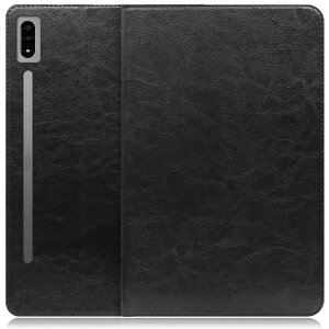 LOOF Lenovo Tab P11 5G P12 �P�[�X M10 Plus 3rd Gen M9 M8 4th Gen LET01 �^�u���b�g �P�[�X �^�u���b�g�J�o�[ �ی� ���U�[ �^�u���b�g�P�[�X TPU �ϏՌ� �Ռ��z�� �ی�P�[�X �X�^���h �u�b�N�^