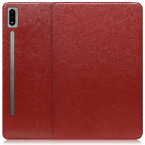 LOOF Lenovo Tab P11 5G P12 �P�[�X M10 Plus 3rd Gen M9 M8 4th Gen LET01 �^�u���b�g �P�[�X �^�u���b�g�J�o�[ �ی� ���U�[ �^�u���b�g�P�[�X TPU �ϏՌ� �Ռ��z�� �ی�P�[�X �X�^���h �u�b�N�^