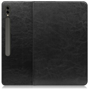 LOOF Galaxy Tab S10+ S10 S9 FE + 5G S9+ Ultra S6 Lite A9+ P[X Jo[ y[ ^ubgJo[ ی U[ ^ubgP[X TPU ϏՌ Ռz یP[X X^h ubN^ Galaxy TabS9 TabS9+ TabS9Ultr