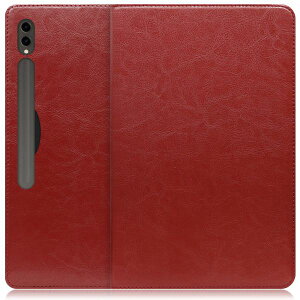 LOOF Galaxy Tab S11 Ultra S10+ S10 S9 FE + 5G S9+ Ultra S6 Lite A9+ P[X Jo[ y[ ^ubgJo[ ی U[ ^ubgP[X TPU ϏՌ Ռz یP[X X^h ubN^ Galaxy TabS9 TabS9+