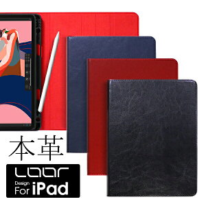 yy܂zLOOF Original {v iPad Air (M3) (M2) 13C` iPad Pro (M4) 13C` iPad Pro 12.9 inch 2022 6 P[X iPadpro 2021 5 Jo[ 4 12.9 P[X y|Pbg ubN^Jo[ y