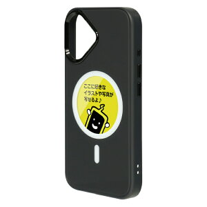 [���������̃P�[�X]LOOF E-Ink �X�}�z�P�[�X NFC 4�F �ȓd�� �w�ʕ\�� �d�q�y�[�p�[ �f�B�X�v���C iPhone 17 16 15 PRO iPhone17 iPhone16 iPhone15 �A�C�t�H�� �P�[�X ���C�����X�[�d�Ή� �ϏՌ� ������� �V��