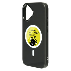 LOOF iPhone 17 16 15 Pro �P�[�X �J�o�[ �w�ʌ^�P�[�X �X�N���[���t�� �X�}�z�P�[�X E-Ink NFC �f�B�X�v���C �ʐ^ �摜�\�� �����ւ� DIY �I���W�i���P�[�X �w�ʃf�B�X�v���C 4�F �ȓd�� �d�r�s�v ���C