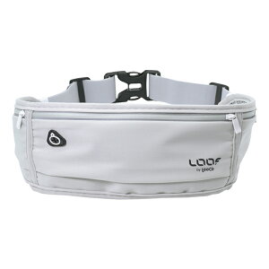 _2025NVo^[X}z]LOOF jO|[` X}z|[` obO jO WMO |[` EGXgobO jO{g|[` y y  jp q X}z W