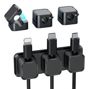 [ACRV[t]LOOF P[uNbv P[uz_[ }Olbg  P[u PC X}z [d@ R[h HDMI ACRV[  ʃe[v 6  Type-C CgjO P[u