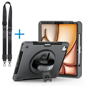 [z[h]LOOF iPadP[XیP[XJo[ ϏՌ iPad 10 A16 iPad Pro 12.9C` 11C` 10.5C` 1 2 3 4 5 6  Air 13 11C` M2 M3 Air  3 4 5 mini A17pro 6 Jo[ P[X X^h 