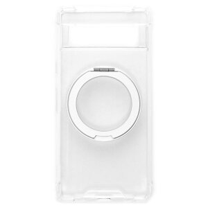 Google Pixel 10 9 Pro XL 8 8a 7 7a 6a 5 4a 5G 4 3a XL �P�[�X ���� Pixel8 Pixel7 pro �J�o�[ Pixel6a Pixel5 �N���A�P�[�X �O�[�O�� �s�N�Z�� MagSafe�Ή� �}�O�Z�[�t �X�}�z�P�[�X �y�� ���� �X�}�z�J�o�[ �ϏՌ��P�[