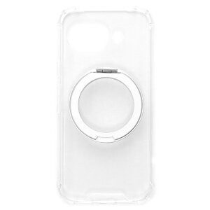 [MagSafe�Ή�] Google Pixel 10 9 Pro XL 8 8a 7 7a 6a 5 4a 5G 4 3a XL �P�[�X ���� Pixel8 Pixel7 pro �J�o�[ Pixel6a Pixel5 �N���A�P�[�X �O�[�O�� �s�N�Z�� �}�O�Z�[�t �X�}�z�P�[�X �y�� ���� �X�}�z�J�o�[ �ϏՌ��P