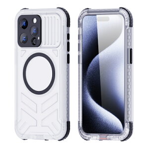 LOOF iPhone 17 Air 16 15 Pro Pro Max Plus �P�[�X �h�� �h�o �P�[�X iphone iPhone 17 air 15 15pro 15plus 15promax 16 16pro 16plus 16promax �J�o�[ �h�� �N���A �����C MagSafe�Ή� iPhone�P�[�X �H������ �h���J�o�[ �h���P�[