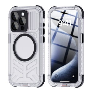LOOF iPhone 17 Air 16 15 Pro Pro Max Plus �P�[�X �h�� �h�o �P�[�X iphone iPhone 17 air 15 15pro 15plus 15promax 16 16pro 16plus 16promax �J�o�[ �h�� �N���A �����C MagSafe�Ή� iPhone�P�[�X �H������ �h���J�o�[ �h���P�[