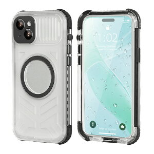 LOOF iPhone 17 Air 16 15 Pro Pro Max Plus �P�[�X �h�� �h�o �P�[�X iphone iPhone 17 air 15 15pro 15plus 15promax 16 16pro 16plus 16promax �J�o�[ �h�� �N���A �����C MagSafe�Ή� iPhone�P�[�X �H������ �h���J�o�[ �h���P�[
