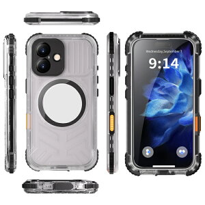 LOOF iPhone 17 Air 16 15 Pro Pro Max Plus �P�[�X �h�� �h�o �P�[�X iphone iPhone 17 air 15 15pro 15plus 15promax 16 16pro 16plus 16promax �J�o�[ �h�� �N���A �����C MagSafe�Ή� iPhone�P�[�X �H������ �h���J�o�[ �h���P�[