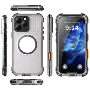 LOOF iPhone 17 Air 16 15 Pro Pro Max Plus �P�[�X �h�� �h�o �P�[�X iphone iPhone 17 air 15 15pro 15plus 15promax 16 16pro 16plus 16promax �J�o�[ �h�� �N���A �����C MagSafe�Ή� iPhone�P�[�X �H������ �h���J�o�[ �h���P�[