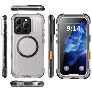 [200�~OFF�N�[�|���z�z��] LOOF iPhone 17 Air 16 15 Pro Pro Max Plus �P�[�X �h�� �h�o �P�[�X iphone iPhone 17 air 15 15pro 15plus 15promax 16 16pro 16plus 16promax �J�o�[ �h�� �N���A �����C MagSafe�Ή� iPhone�P�[�X �H����