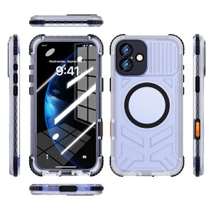 LOOF iPhone 17 Air 16 15 Pro Pro Max Plus �P�[�X �h�� �h�o �P�[�X iphone iPhone 17 air 15 15pro 15plus 15promax 16 16pro 16plus 16promax �J�o�[ �h�� �N���A �����C MagSafe�Ή� iPhone�P�[�X �H������ �h���J�o�[ �h���P�[