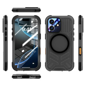 LOOF iPhone 17 Air 16 15 Pro Pro Max Plus �P�[�X �h�� �h�o �P�[�X iphone iPhone 17 air 15 15pro 15plus 15promax 16 16pro 16plus 16promax �J�o�[ �h�� �N���A �����C MagSafe�Ή� iPhone�P�[�X �H������ �h���J�o�[ �h���P�[