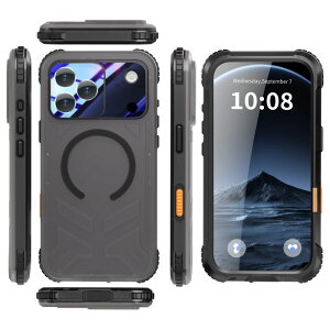 LOOF iPhone 17 Air 16 15 Pro Pro Max Plus �P�[�X �h�� �h�o �P�[�X iphone iPhone 17 air 15 15pro 15plus 15promax 16 16pro 16plus 16promax �J�o�[ �h�� �N���A �����C MagSafe�Ή� iPhone�P�[�X �H������ �h���J�o�[ �h���P�[