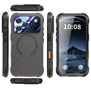 LOOF iPhone 17 Air 16 15 Pro Pro Max Plus �P�[�X �h�� �h�o �P�[�X iphone iPhone 17 air 15 15pro 15plus 15promax 16 16pro 16plus 16promax �J�o�[ �h�� �N���A �����C MagSafe�Ή� iPhone�P�[�X �H������ �h���J�o�[ �h���P�[