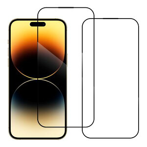 mȒP\tBOXt 2nLOOF Screen-Coat GLASS1 iPhone 17 Air 16 15 14 Pro Max Plus KXtB iPhone13 SE 3 2 tB KX iPhone12 mini 15 14 Pro Max SE3 SE2 11 X XR XS Max 7 8 KXtB