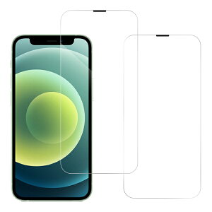 �m�ȒP�\�tBOX�t�� 2�����������nLOOF Screen-Coat GLASS1 iPhone 17 Air 16 15 14 Pro Max Plus �K���X�t�B���� iPhone13 SE ��3���� ��2���� �t�B���� �K���X iPhone12 mini 15 14 Pro Max SE3 SE2 11 X XR XS Max 7 8 �K���X�t�B��