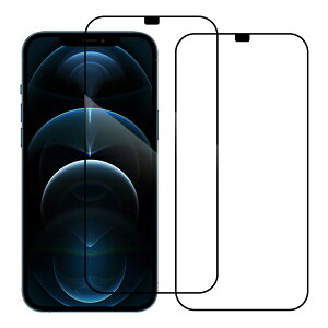 mȒP\tBOXt 2nLOOF Screen-Coat GLASS1 iPhone 17 Air 16 15 14 Pro Max Plus KXtB iPhone13 SE 3 2 tB KX iPhone12 mini 15 14 Pro Max SE3 SE2 11 X XR XS Max 7 8 KXtB