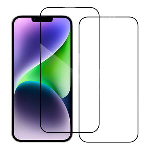 �m�ȒP�\�tBOX�t�� 2�����������nLOOF Screen-Coat GLASS1 iPhone 17 Air 16 15 14 Pro Max Plus �K���X�t�B���� iPhone13 SE ��3���� ��2���� �t�B���� �K���X iPhone12 mini 15 14 Pro Max SE3 SE2 11 X XR XS Max 7 8 �K���X�t�B��