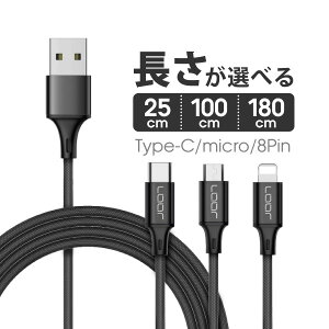 y fɂ z Type-C [dP[u }[d micro USBP[u USB C iPhone P[u X}z AhCh iC v  Apple Android Xperia Galaxy HUAWEI AQUOS ZenFone Google motorola OPPO HTC LG iPhone iP