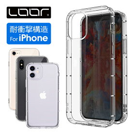 楽天市場 スマホケース ストラップホール付きの通販 楽天市場 スマホケース ストラップホール付きの通販