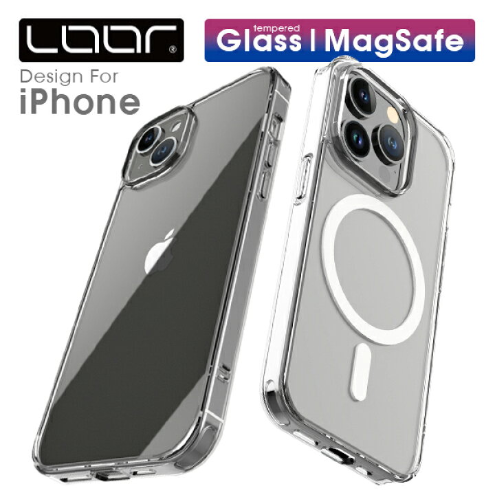 楽天市場 背面強化ガラス Loof Iphone Se3 第3世代 Iphone13 Pro Max Iphone12 Mini Iphone11 クリアケース カバー ガラス Se2 第2世代 Iphone 13pro 12pro 11pro Max Iphonex Xs Max Xr Iphone8plus Iphone8 Iphone7 Plus ハード 透明ケース スマホケース