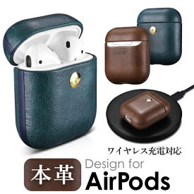 楽天市場 Airpods ケース メンズの通販