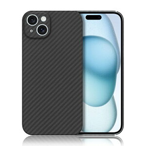 LOOF A~hP[X iPhone16 16Pro iPhone15 iPhone14 Pro Max Plus iPhone SE3 P[X iPhone 16 15 14 iPhone 13 12 Pro Max mini Plus P[X iPhone 11 SE2 Jo[ w iPhoneSE2 2 X}zP[X ϏՌ ɔ y Rp