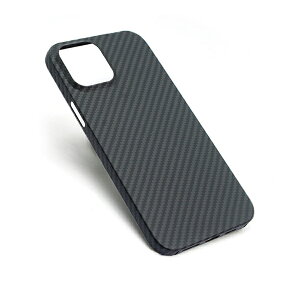 LOOF A~hP[X iPhone16 16Pro iPhone15 iPhone14 Pro Max Plus iPhone SE3 P[X iPhone 16 15 14 iPhone 13 12 Pro Max mini Plus P[X iPhone 11 SE2 Jo[ w iPhoneSE2 2 X}zP[X ϏՌ ɔ y Rp