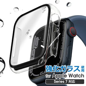 Apple Watch Ȗʎdl \ʍdx9HKX P[X Series9 Series8 Series7 9 8 7 V[Y 2021 41mm 42mm 45mm 46mm AbvEHb` h ϐ Jo[ ی ϏՌ h y ^ ɔ KX RpN