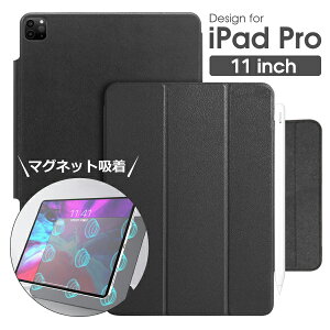 LOOF iPad Pro 11C` 4 2022 {v }Olbgz P[X Jo[ 1 2 3 I[gX[v AbvyV Apple Pencil Ή ubN^Jo[ 2018 2020 2021 ubN^ I[gX