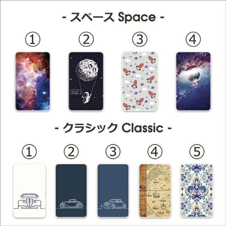 LOOF モバイルバッテリー magsafe Qi ワイヤレス 5000mah 薄型 android iphone iPhone14 iPhone13 マグネット 磁石 マグセーフ ワイヤレス充電 コンパクト 5000 急速充電 急速 充電 アンドロイド USB typec スマホ 携帯充電器 スマホ充電器 ライトニング 犬 猫 ... デュアル フォールディングチャージャー Qi 充電器 Qi充電器 for iPhone Android 充電 スマホ スマートウォッチ スマートフォン TSOTSO-HRC-PC-DLFDC-001 コンパクト 持ち運び 折りたたみ 軽量 マグネット 磁力 フォールディング チャージャー