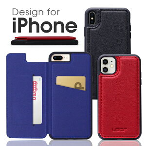 ywʃJ[h[z LOOF iPhone 12 P[X iPhone 11 Pro Max Jo[ iPhone12 mini SE 2 2020 SE2 蒠^P[X wʃJ[h[ w iPhoneX Xs Max XR X}zP[X iPhone8 iPhone7 Plus iPhone6 6s Plus 蒠^Jo