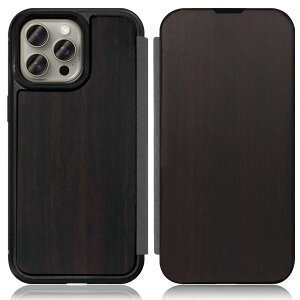 LOOF NATURE PREMIUM FIT iPhone15 iPhone15 Pro iPhone15 Pro Max iPhone14 iPhone14pro iPhone13 13pro P[X Jo[ iPhone SE 3 iPhoneSE 2 iPhone8 7 iPhone 14 13 SE 7 8 Pro Max P[X Jo[ 蒠^ X}zP[X Ebh