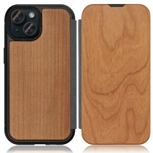 LOOF NATURE PREMIUM FIT iPhone15 iPhone15 Pro iPhone15 Pro Max iPhone14 iPhone14pro iPhone13 13pro P[X Jo[ iPhone SE 3 iPhoneSE 2 iPhone8 7 iPhone 14 13 SE 7 8 Pro Max P[X Jo[ 蒠^ X}zP[X Ebh