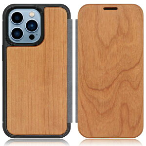 LOOF NATURE PREMIUM FIT iPhone15 iPhone15 Pro iPhone15 Pro Max iPhone14 iPhone14pro iPhone13 13pro P[X Jo[ iPhone SE 3 iPhoneSE 2 iPhone8 7 iPhone 14 13 SE 7 8 Pro Max P[X Jo[ 蒠^ X}zP[X Ebh