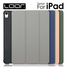 【上質な手触り】 LOOF iPad Air 第5世代 iPad Pro 11インチ 第4世代 2022 2021 2020 10.9インチ 10.9 air4 ケース カバー 第2世代 第3世代 11 A2377 A2459 A2301 A2460 A2316 A2325 A2324 A2072 ブック型 スタンド アイパッド iPadカバー 極薄