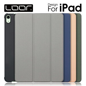 y㎿ȎGz LOOF iPad Air 5 iPad Pro 11C` 4 2022 2021 2020 10.9C` 10.9 air4 P[X Jo[ 2 3 11 A2377 A2459 A2301 A2460 A2316 A2325 A2324 A2072 ubN^ X^h ACpbh 