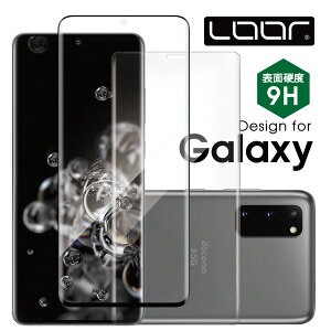 [Ȗ KXdl] Galaxy S20 Note20 Ultra plus S20+ 5GKXtB MNV[ S10 tB KX Note10+ S10+ یtB wFS9 Note9 Ȗ KX S9+ Note8 S7 edge S6edge S8Plus S9Plus 9H SCG